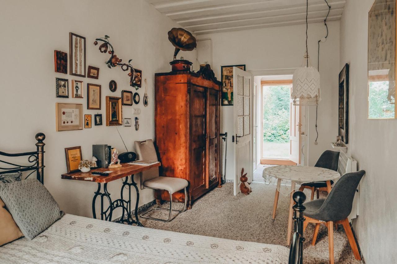 Villa Irbe Юрмала Экстерьер фото