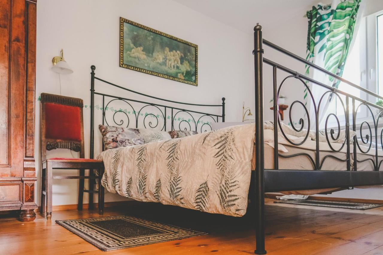 Villa Irbe Юрмала Экстерьер фото