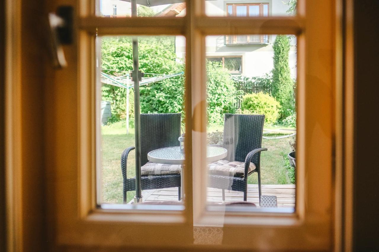 Villa Irbe Юрмала Экстерьер фото