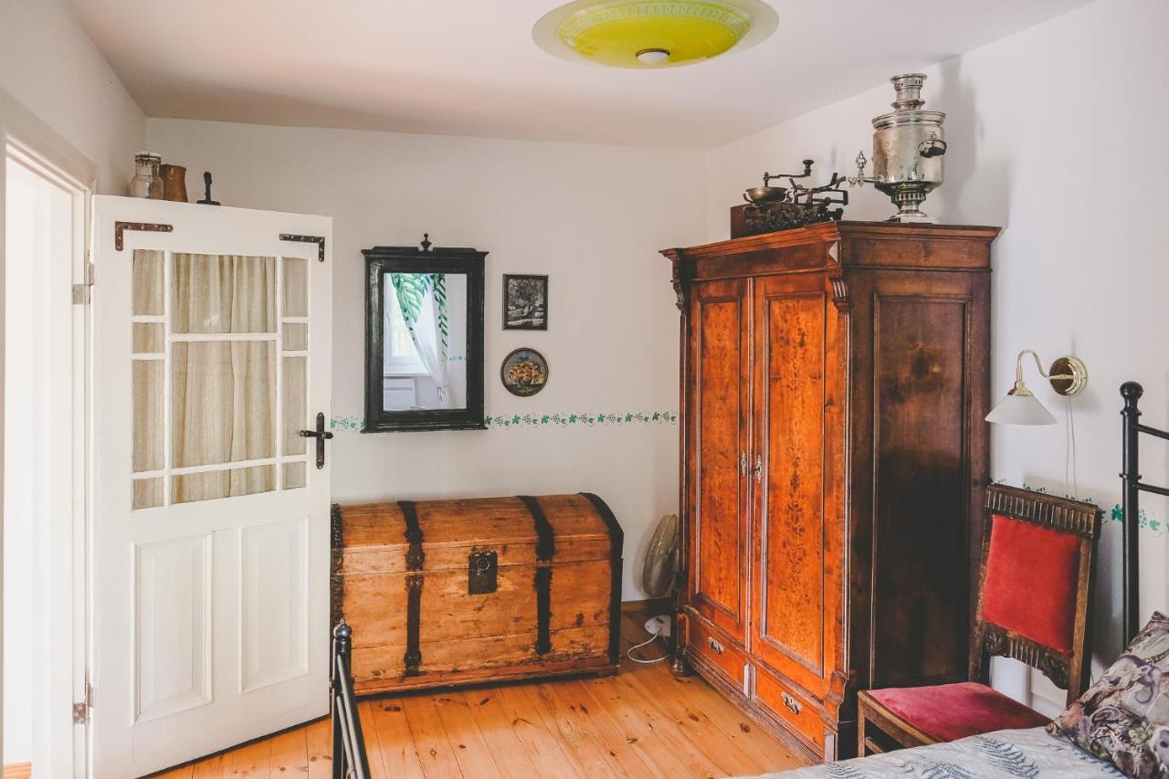 Villa Irbe Юрмала Экстерьер фото